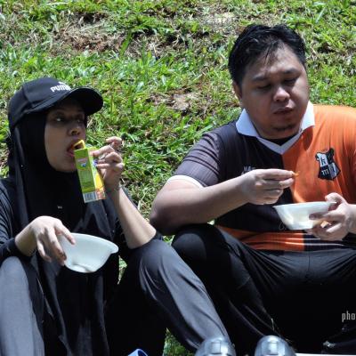 Picnic 149