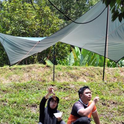 Picnic 155