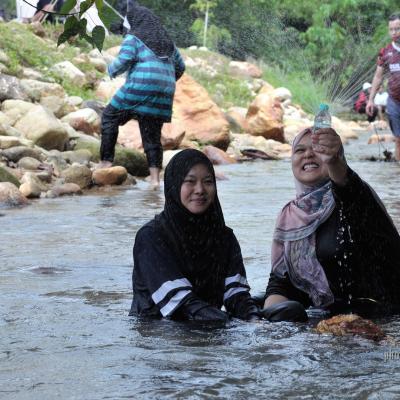 Picnic 172