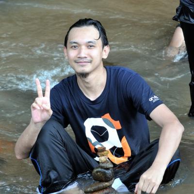 Picnic 184