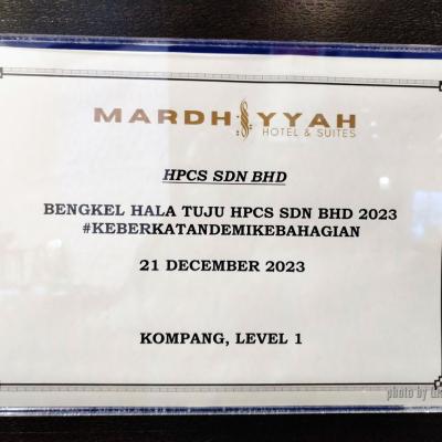 Bengkel2023 001