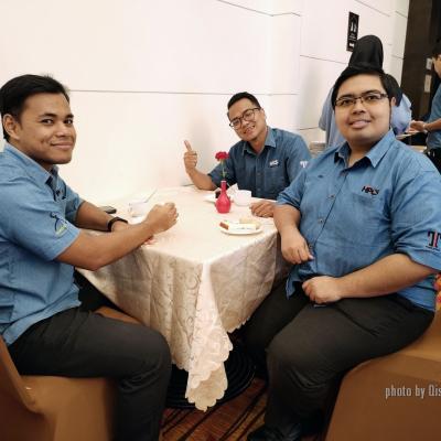 Bengkel2023 018