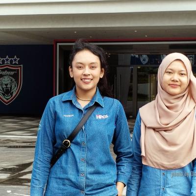 Schoolbuspro 005