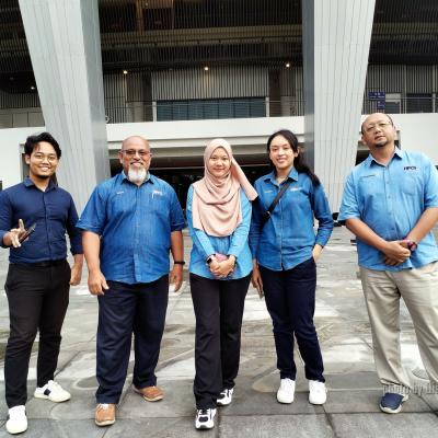 Schoolbuspro 007