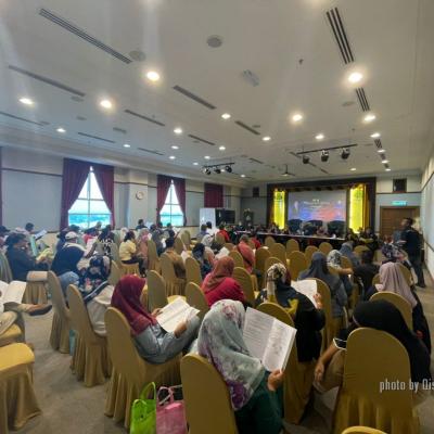 Schoolbuspro 010