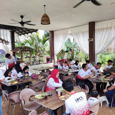 Familyday2023 001