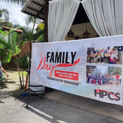 Familyday2023 003