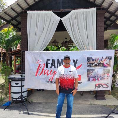 Familyday2023 004
