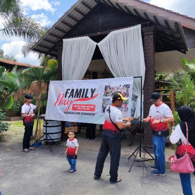 Familyday2023 005