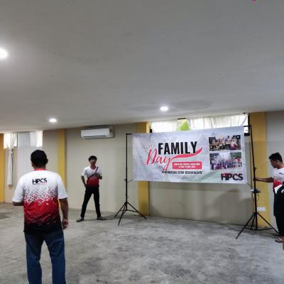 Familyday2023 007