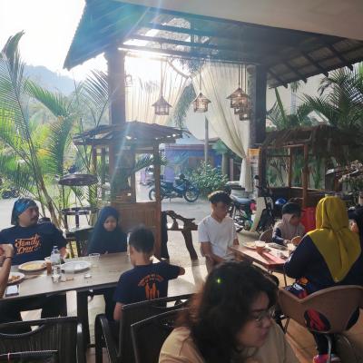 Familyday2023 009
