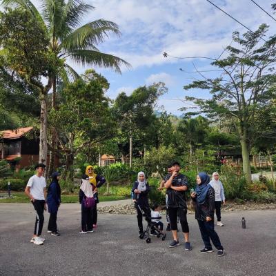 Familyday2023 011