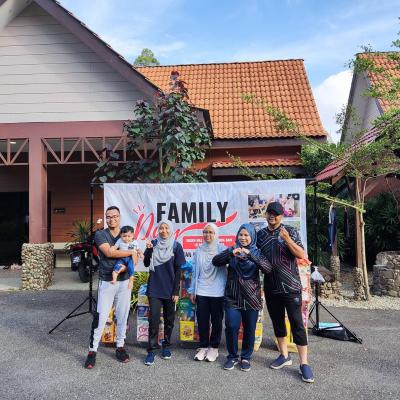Familyday2023 012