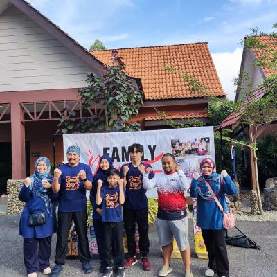 Familyday2023 013