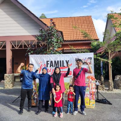 Familyday2023 014