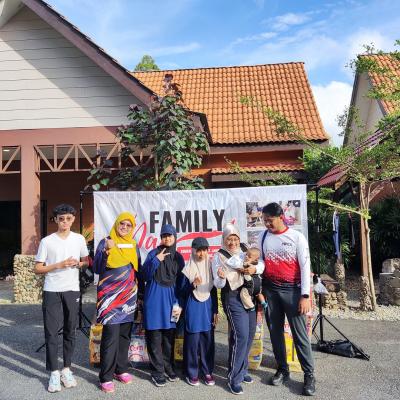 Familyday2023 015