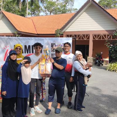 Familyday2023 018