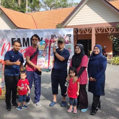 Familyday2023 019