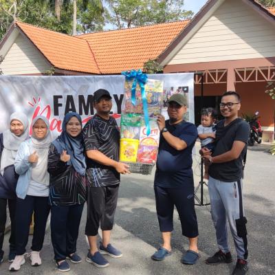 Familyday2023 020