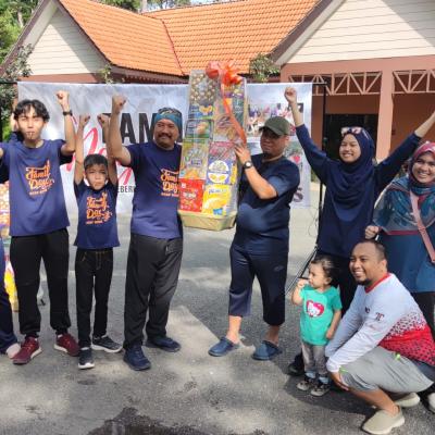 Familyday2023 021