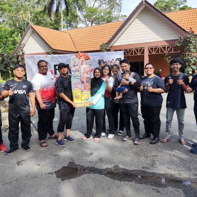 Familyday2023 022