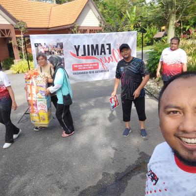 Familyday2023 023
