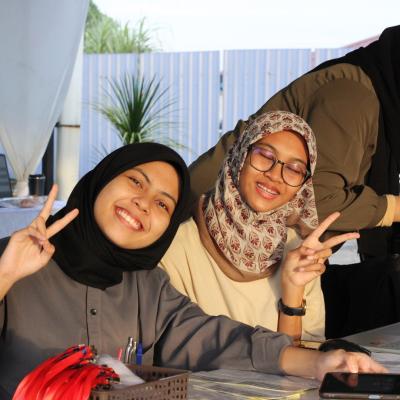 Registration System 002