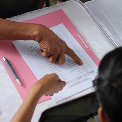Registration System 029