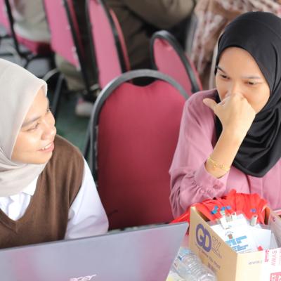 Registration System 032