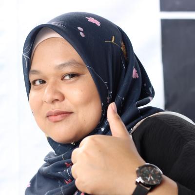 Registration System 048