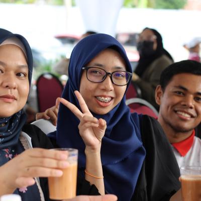 Registration System 055