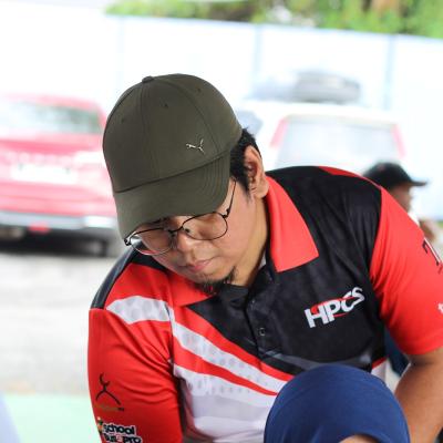 Registration System 056