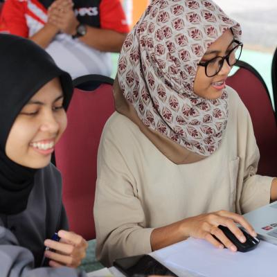 Registration System 058