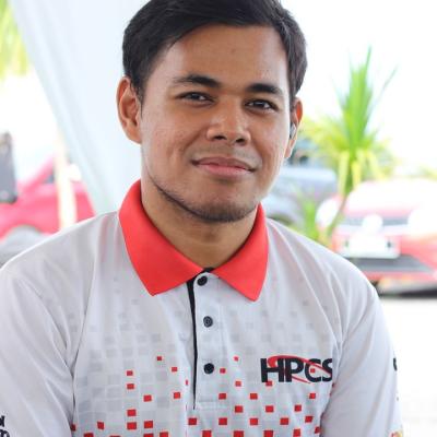 Registration System 059