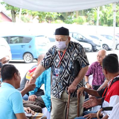 Registration System 061