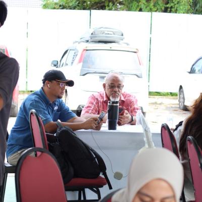 Registration System 063