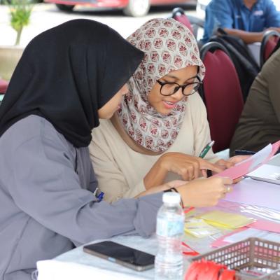 Registration System 064