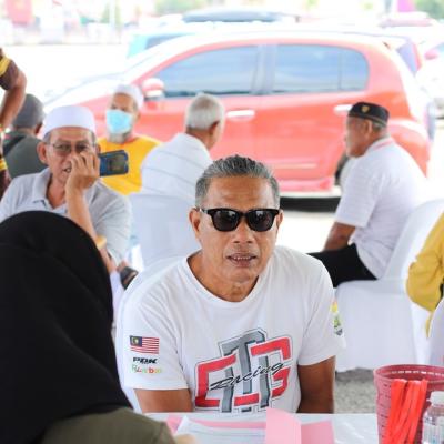 Registration System 069