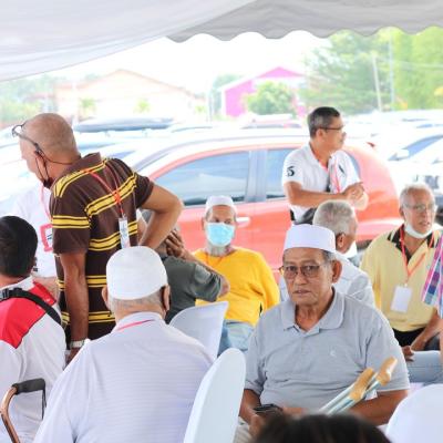 Registration System 072