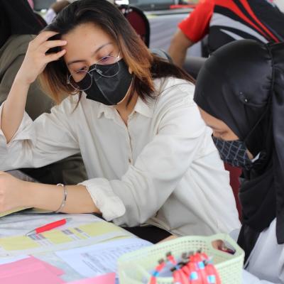 Registration System 074