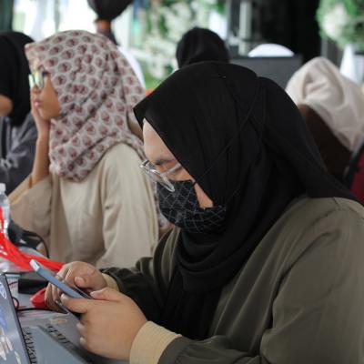 Registration System 075