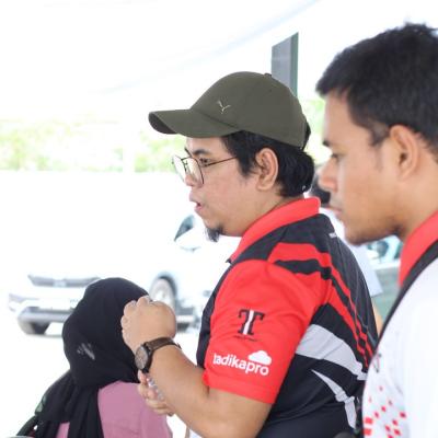 Registration System 079