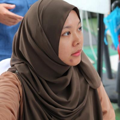 Registration System 082