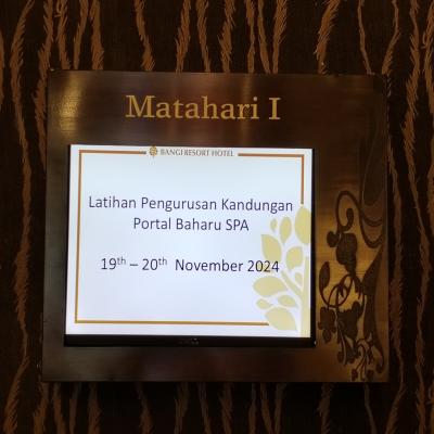 Latihan 04