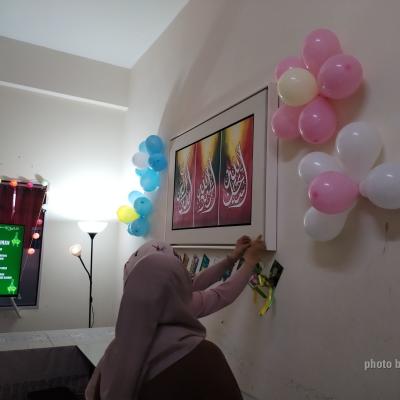 Hpcs Raya25 02