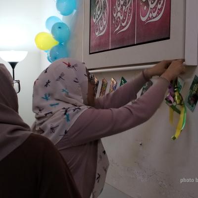 Hpcs Raya25 03