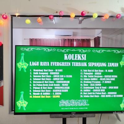 Hpcs Raya25 09