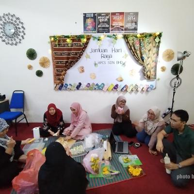 Hpcs Raya25 10