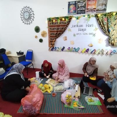 Hpcs Raya25 12