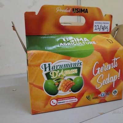 Hpcs Raya25 15